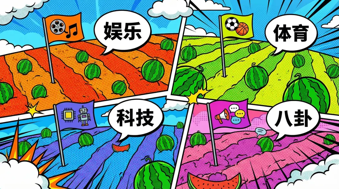 百度WWW噜噜噜色COM 娱乐瓜田分类
