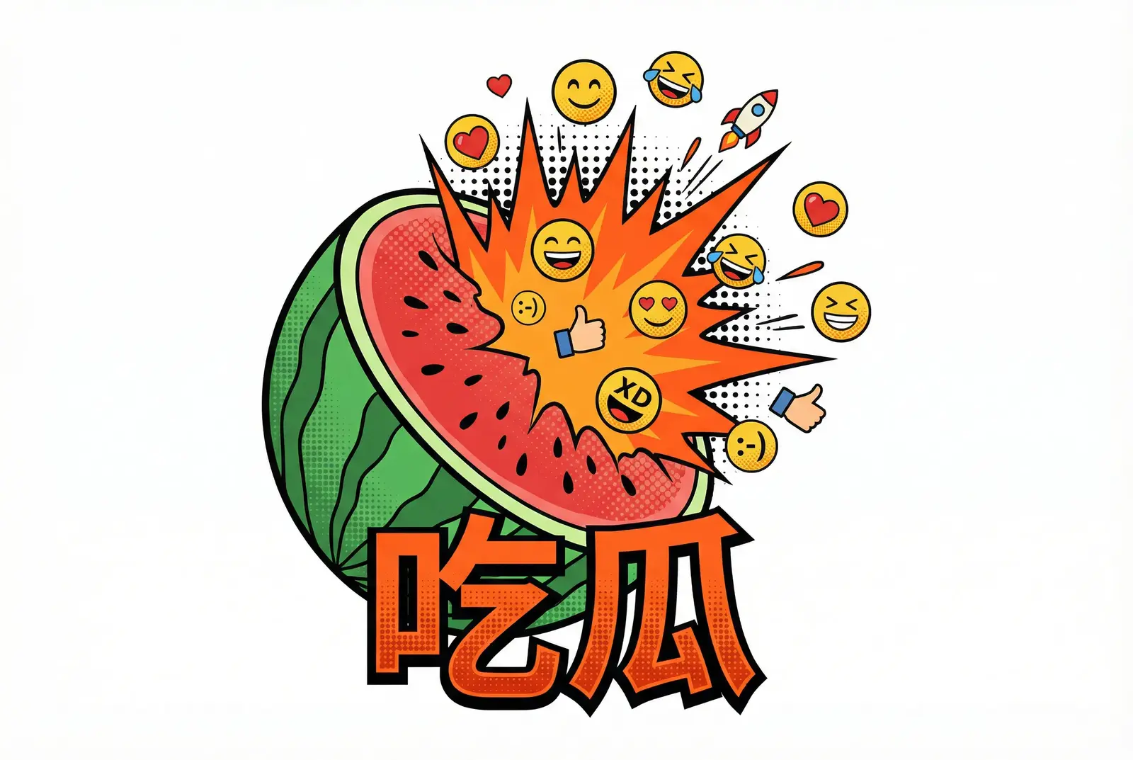 百度WWW噜噜噜色COM 社区Logo
